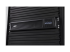 SMT750RMI2UC - APC Smart-UPS 750VA LCD RM - Right-angle