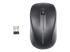 K72392EU - Kensington Wireless ValuMouse - Front