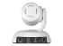 999-99230-001W - Vaddio RoboSHOT Elite Series 30E USB - Back