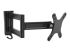 ARMWALLDS - StarTech.com Monitor Wall Mount - Left-angle