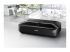 8747B008 - Canon PIXMA iX6850 - printer - Right-angle