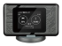 DWR-2101 - D-Link DWR-2101 - Mobile hotspot - Front