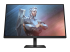 780F9AA#ABU - OMEN by HP 27 - LED monitor - Front