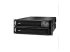 SRT2200RMXLI-NC - APC Smart-UPS SRT 2200VA RM - Right-angle