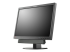 0A36190 - Lenovo USB Soundbar - Speakers - Right-angle