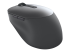 MS5320W-GY - Dell MS5320W - Mouse - Back