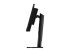 12N9GAT1UK - Lenovo ThinkCentre Tiny-in-One 22 Gen 5 - Right side