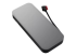 40ALLG2WWW - Lenovo Go USB-C Laptop - Back