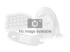 PULSE-PRO-BOARD50-3 - Neat Pulse Pro - Extended service agreement - 