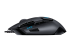 910-004067 - Logitech Hyperion Fury G402 - Right side