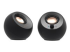 51MF1700AA000 - Creative Pebble V3 - Speakers - Multi-angle