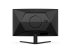 CQ32G4VE - AOC Gaming CQ32G4VE - G4 Series - Back