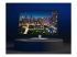 DELL-U3225QE - Dell UltraSharp U3225QE - Right-angle