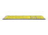 LKB-LPRNTBY-AJPU-UK - LogicKeyboard Largeprint - Bottom