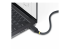 HDMI2-CABLE-GRIP-20F - StarTech.com 20ft (6m) Active HDMI Cable w/Gripping Connectors - Close up