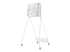STN-WM55RXEN - Samsung Flip Stand STN-WM55R - Right-angle