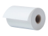 BDL7J000058040 - Brother - White - Roll (5.8 cm x 13 m) 1 roll(s) continuous paper (pack of 24) - Right-angle