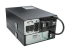 SRT6KRMXLI-6W - APC Smart-UPS SRT 6000VA RM - Back