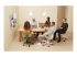 7090043790993 - Huddly S1 - Conference camera - Left side