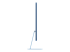 MJV93B/A - Apple iMac with 4.5K Retina display - Left side