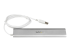 ST73007UA - StarTech.com 7 Port Compact USB 3.0 Hub with Built-in Cable - Front