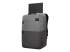 TBB634GL - Targus Sagano EcoSmart Travel - Right-angle