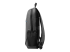 2Z8P3AA - HP Prelude - Notebook carrying backpack - Right side