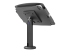 TCDP01830IPMSB - Compulocks iPad Mini 8.3" Space Enclosure Tilting Stand 8" - Back