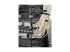 AR8768 - APC Cable Management - Close up