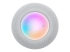 MQJ83B/A - Apple HomePod (2nd generation) - Top