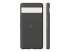 GA04318 - Google - Back cover for mobile phone - Multi-angle