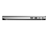 9G2V5ET#ABU - HP EliteBook 630 G10 Notebook - Right side
