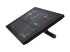 12VL0000UK - Lenovo ThinkSmart Core - Right-angle