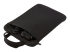 3204734 - Case Logic Quantic LNEO-214 - Left-angle