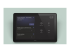 8501-237 - Jabra PanaCast 50 Video Bar System - Front