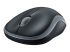 910-002235 - Logitech M185 - Mouse - Right-angle