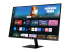 LS32DM500EUXXU - Samsung S32DM500EU - M50D Series - Right-angle