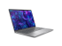 B72YGET#ABU - HP ZBook 8 16 G1i Notebook AI - Left-angle