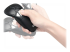 IMOUSE P30 - Adesso iMouse P30 Air Mouse GO Plus - Back