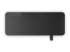 4X11N40212 - Lenovo - Docking station - Top