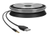 1000226 - EPOS EXPAND SP 20 - Smart speakerphone - Front