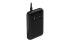 BPB020BTBK - Belkin BoostCharge Pro - Left-angle