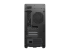 90UU00PXUK - Lenovo Legion T5 26IRB8 - Back