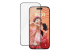 2809 - PanzerGlass - Screen protector for mobile phone - Front