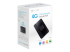 M7350 V5 - TP-Link M7350 - V5 - mobile hotspot - Left-angle