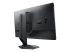 GAME-AW2724HF - Alienware 27 Gaming Monitor AW2724HF - Back