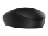 265D9AA - HP 128 - Mouse - laser - Back