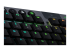 920-009503 - Logitech Gaming G915 TKL - Close up