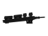 920-009350 - Logitech Gaming G512 - Right side