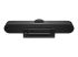 960-001102 - Logitech MeetUp - Conference camera - Back